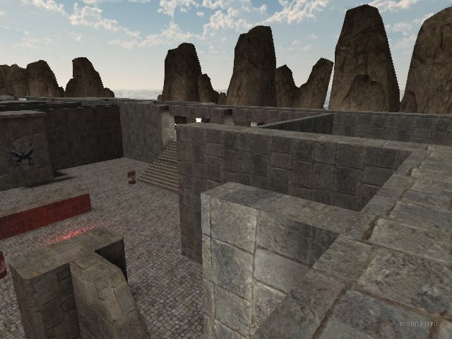 dm_boogys_lockdown_v4 thumb 110