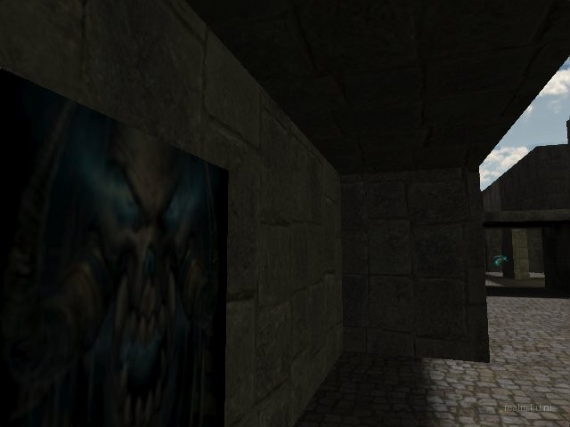 dm_boogys_lockdown_v4 thumb 28