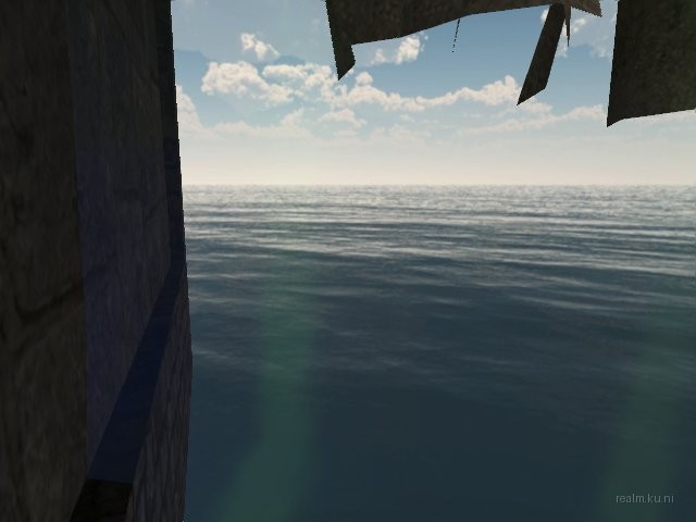 dm_boogys_lockdown_v4 thumb 4