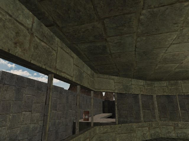 dm_boogys_lockdown_v4 thumb 113
