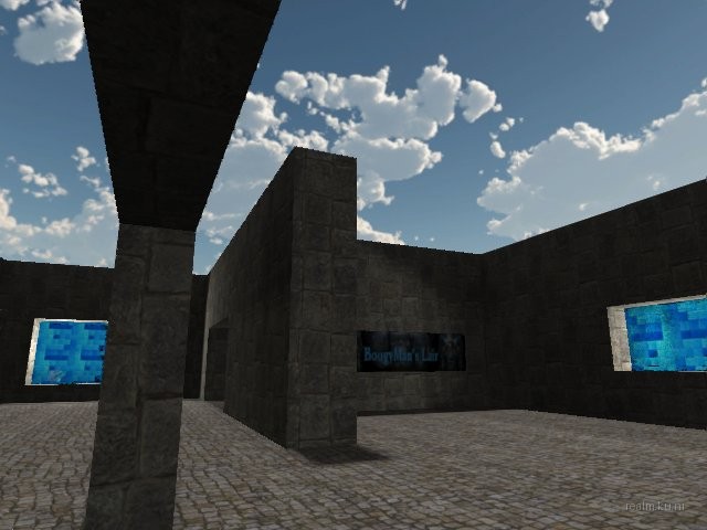 dm_boogys_lockdown_v4 thumb 54