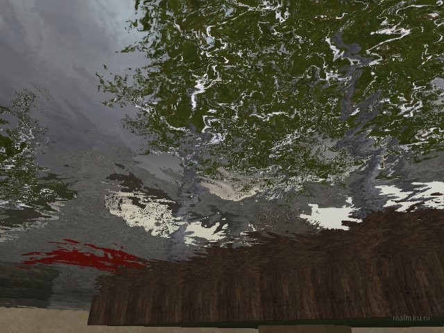 dm_boogys_waterpark for hl2dm screenshot