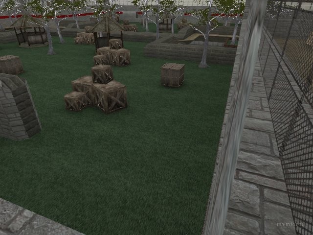 dm_boogys_waterpark thumb 6