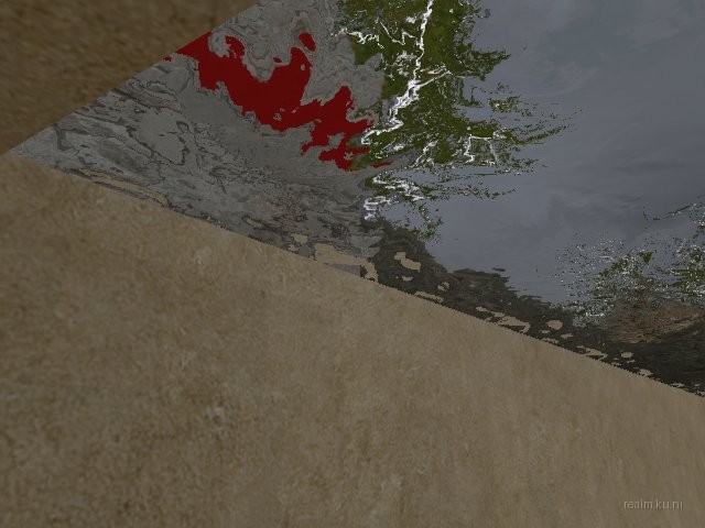 dm_boogys_waterpark thumb 17