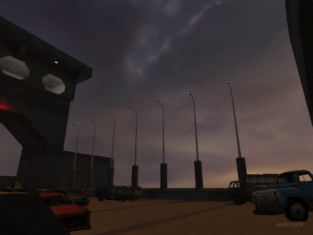 dm_bridge_warfare_final thumb 10