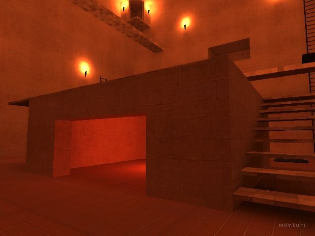 dm_bs_beast_firebox_01a thumb 12