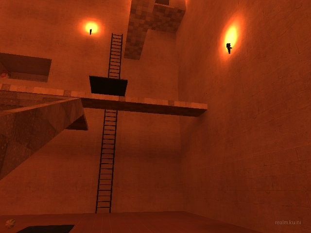 dm_bs_beast_firebox_01a thumb 10
