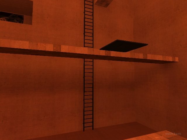 dm_bs_beast_firebox_01a thumb 20