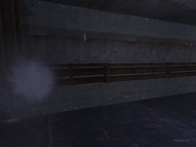 dm_bunker42_vfinale_fixed thumb 14