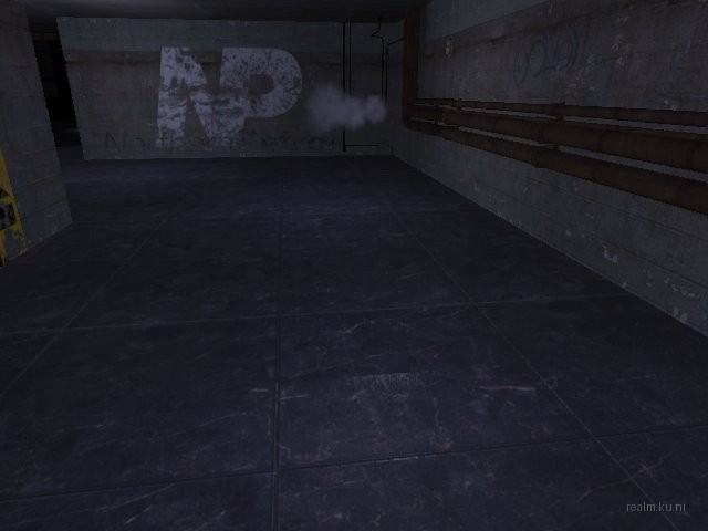dm_bunker42_vfinale_fixed thumb 31