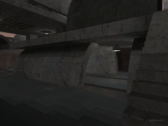 dm_bunkersiege_final thumb 12
