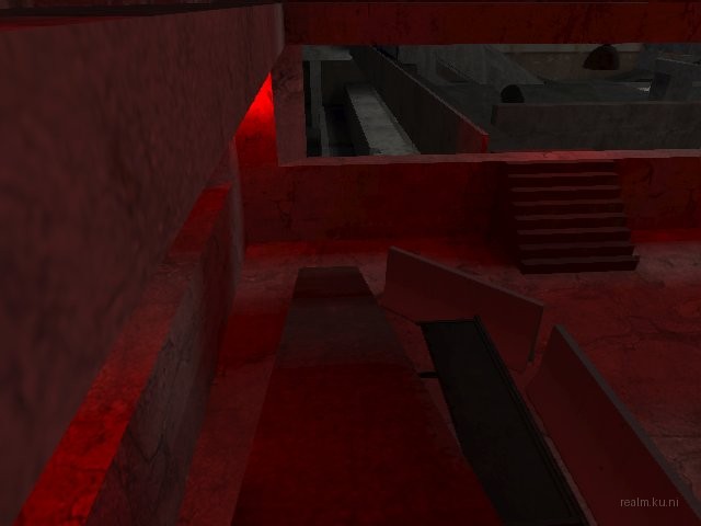 dm_bunkersiege_night_final thumb 7