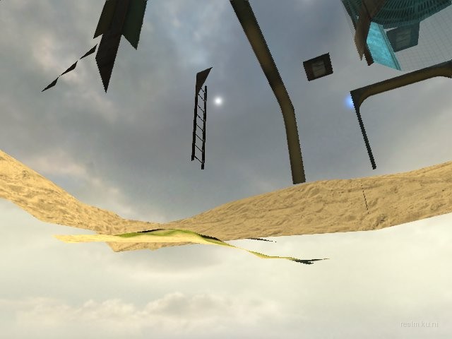 dm_busa_badlands_beta2 thumb 16