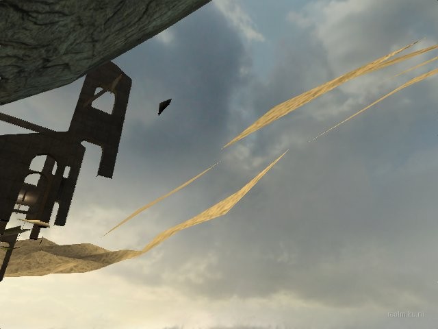 dm_busa_badlands_beta2 thumb 38