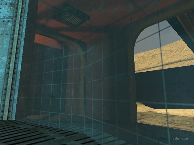 dm_busa_badlands_beta2 thumb 25