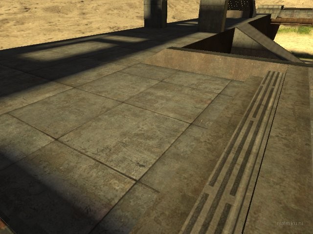 dm_busa_badlands_beta2 thumb 32