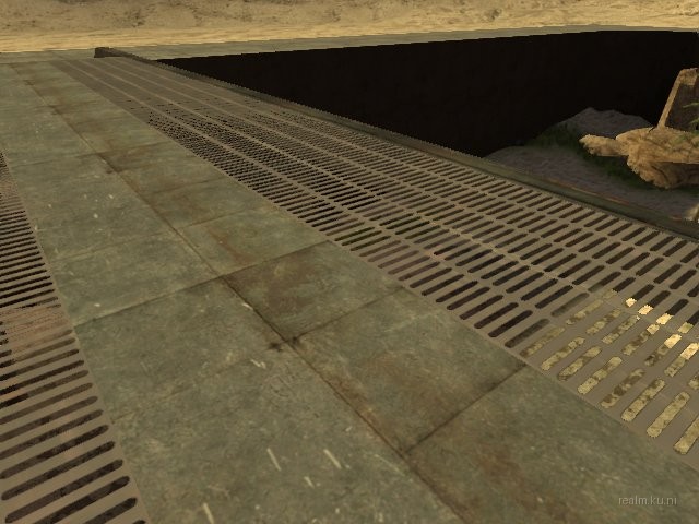 dm_busa_badlands_beta2 thumb 39
