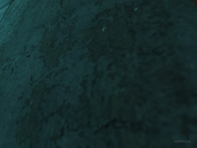 dm_busa_badlands_beta2 thumb 8