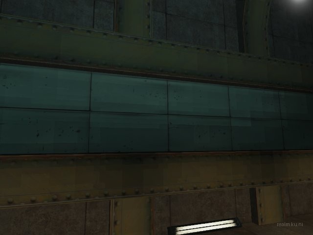 dm_busa_badlands_beta2 thumb 22