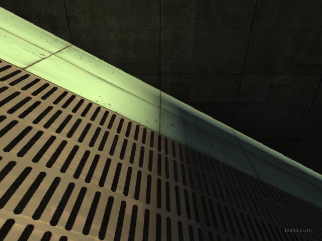 dm_busa_badlands_beta2 thumb 31
