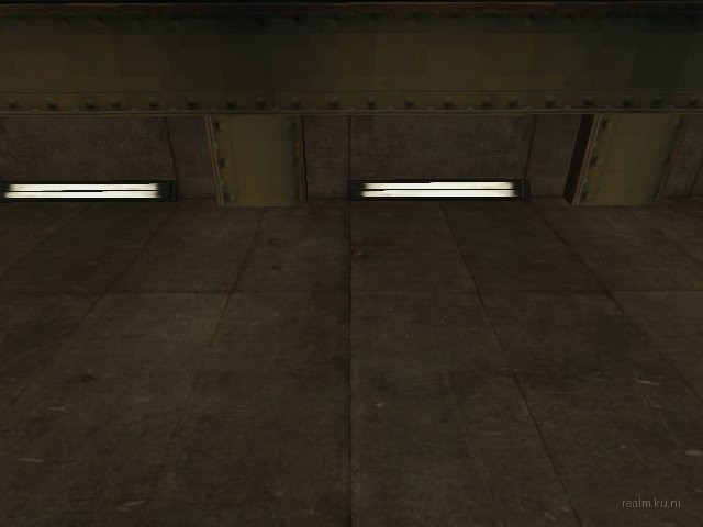 dm_busa_badlands_beta2 thumb 24