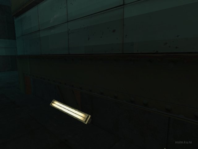 dm_busa_badlands_beta2 thumb 12