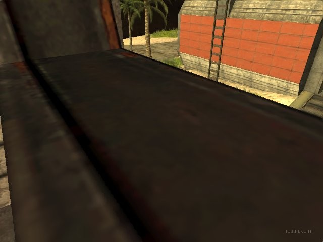 dm_busa_badlands_beta2 thumb 34