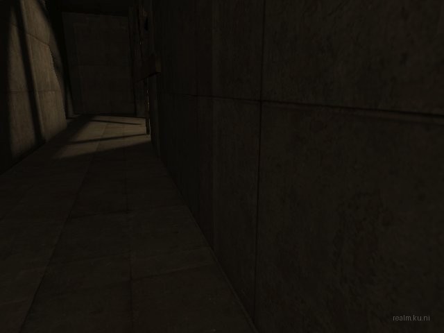 dm_busa_badlands_beta2 thumb 14