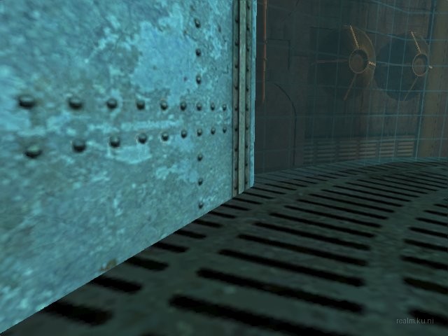 dm_busa_badlands_beta2 thumb 2