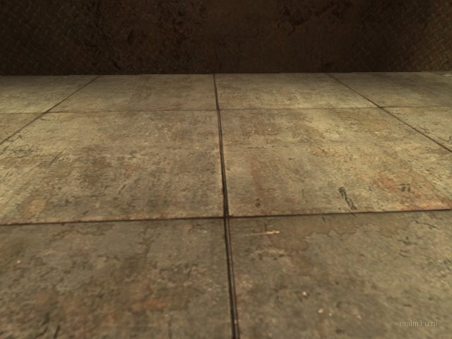 dm_busa_badlands_beta2 thumb 19