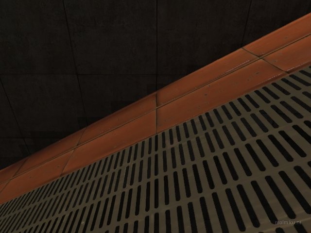 dm_busa_badlands_beta2 thumb 17