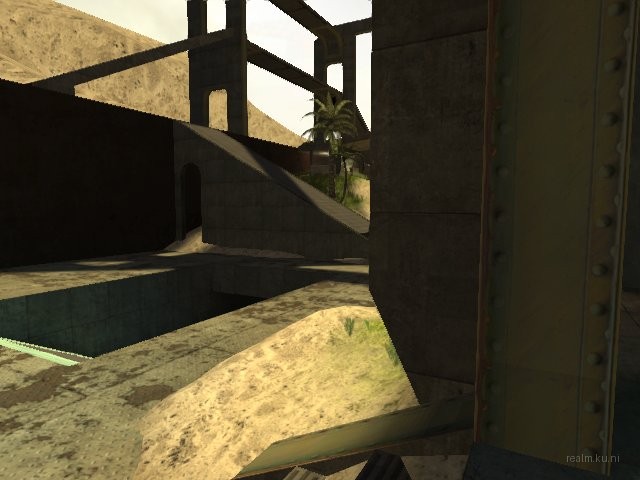dm_busa_badlands_beta2 thumb 3