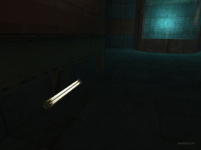 dm_busa_badlands_beta2 thumb 37