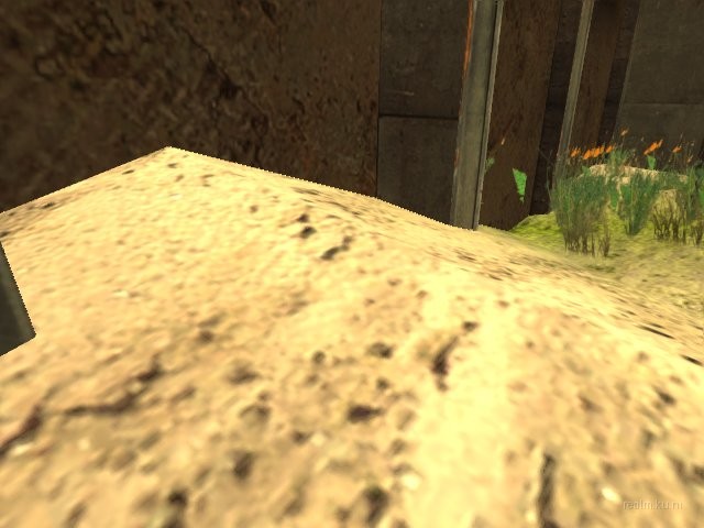 dm_busa_badlands_beta2 thumb 29