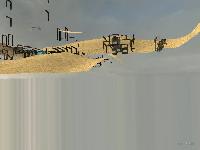 dm_busa_badlands_beta2 thumb 13