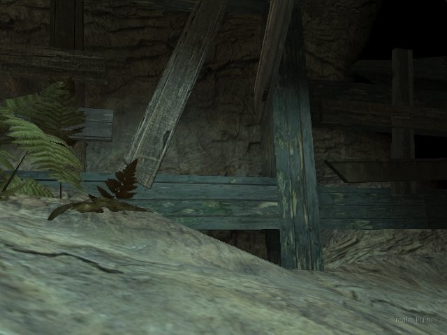 dm_busa_badlands_beta2 thumb 27