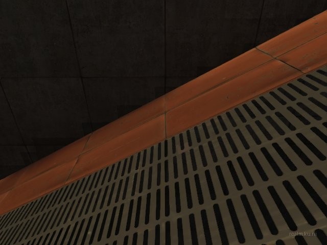 dm_busa_badlands_beta2 thumb 11