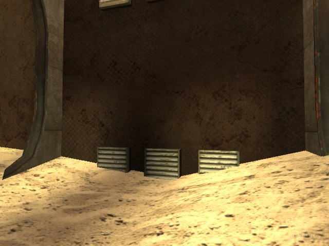 dm_busa_badlands_beta2 thumb 4