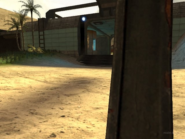 dm_busa_badlands_beta2 thumb 9