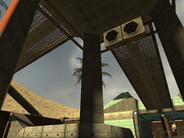 dm_busa_badlands_beta2 thumb 15