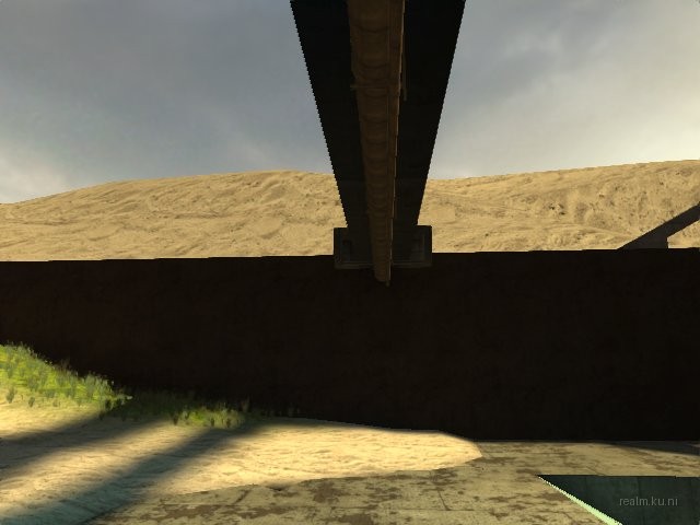 dm_busa_badlands_beta2 thumb 26