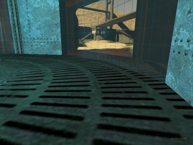 dm_busa_badlands_beta2 thumb 30