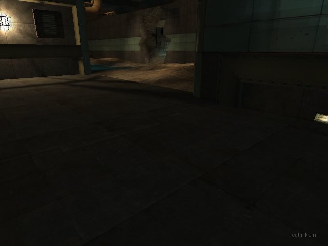 dm_busa_badlands_beta2 thumb 21