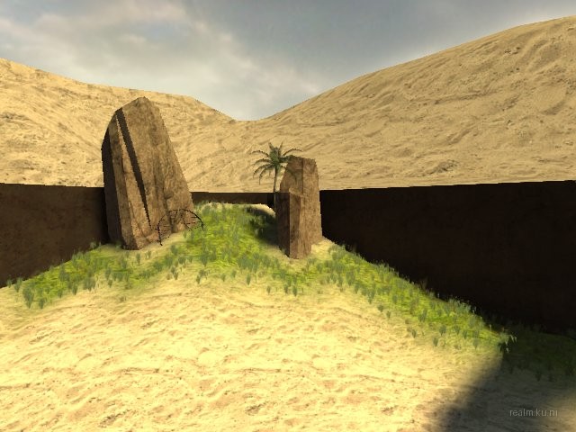 dm_busa_badlands_beta2 thumb 7