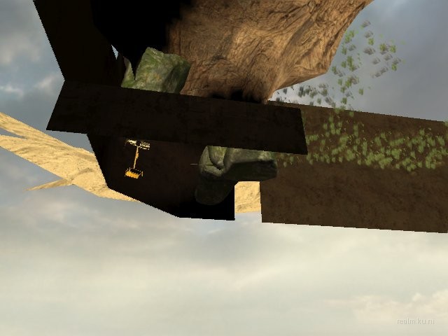 dm_busa_badlands_beta2 thumb 28
