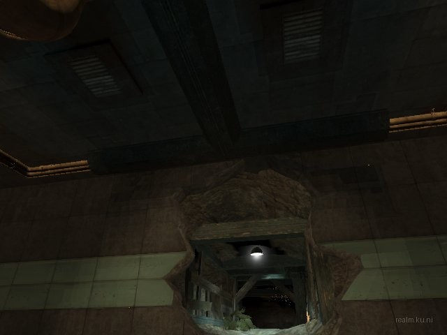 dm_busa_badlands_beta2 thumb 18