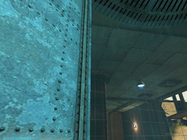 dm_busa_badlands_beta2 thumb 36