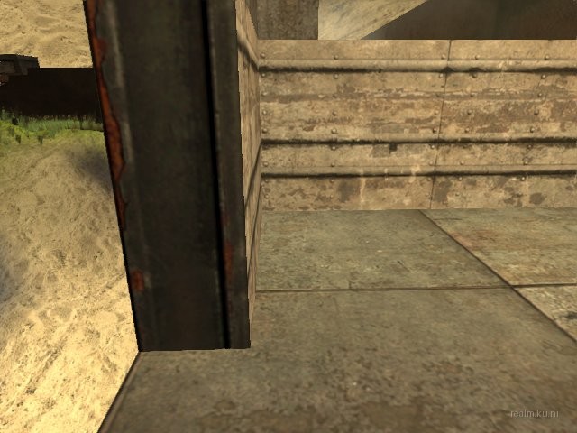 dm_busa_badlands_beta2 thumb 5