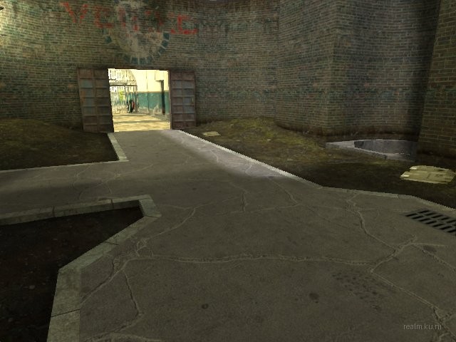 dm_campgrounds_pro thumb 37