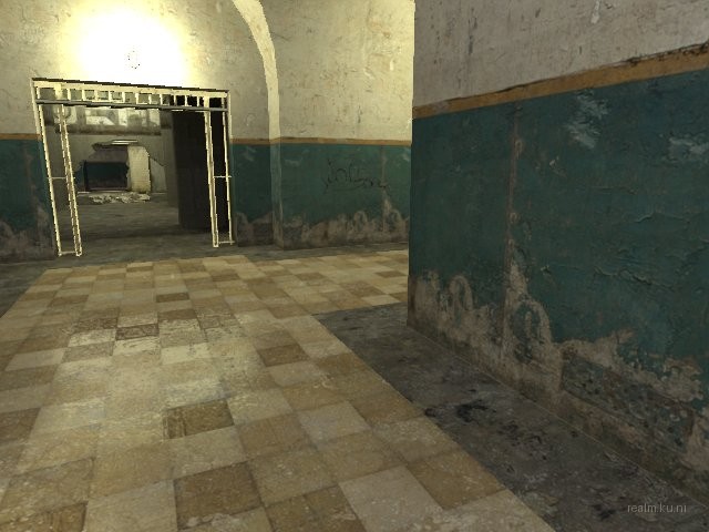 dm_campgrounds_pro thumb 30